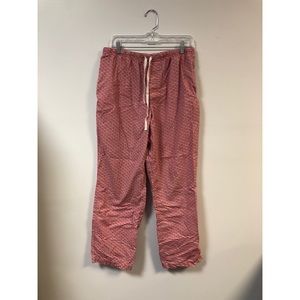 Vineyard Vines Men’s Lounge Pants